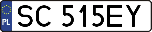 SC515EY