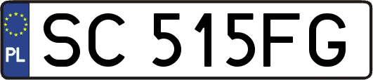 SC515FG