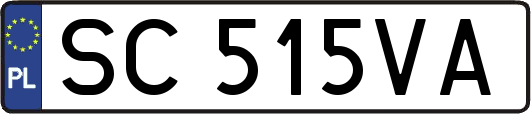 SC515VA