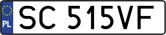 SC515VF