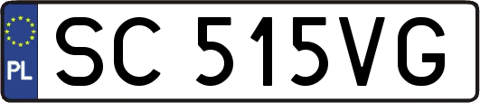SC515VG
