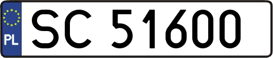 SC51600