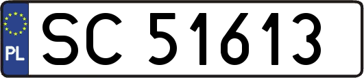 SC51613
