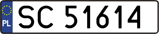 SC51614