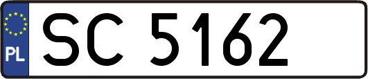SC5162