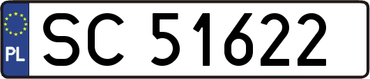 SC51622