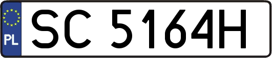 SC5164H