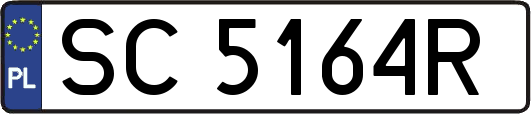 SC5164R