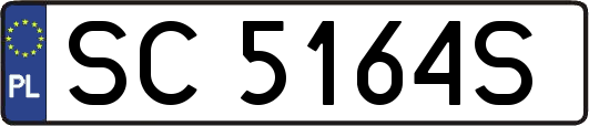 SC5164S
