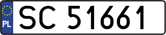 SC51661