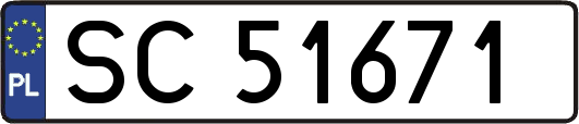 SC51671