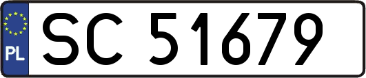 SC51679