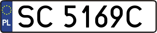 SC5169C