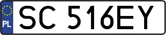 SC516EY