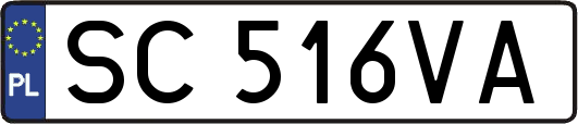 SC516VA