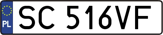 SC516VF