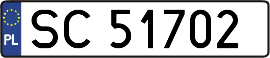 SC51702