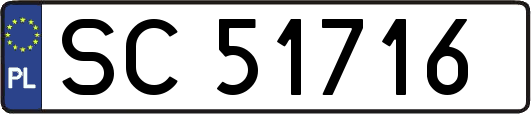 SC51716
