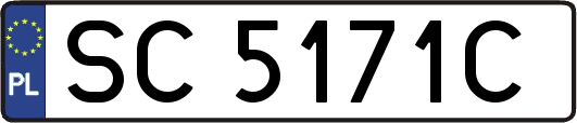 SC5171C