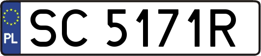 SC5171R