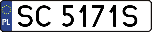 SC5171S
