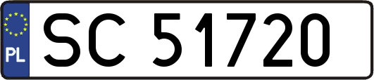 SC51720