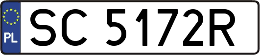 SC5172R