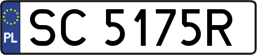 SC5175R