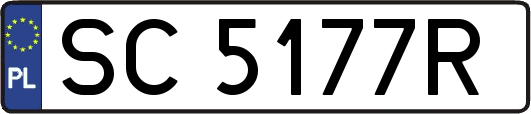 SC5177R