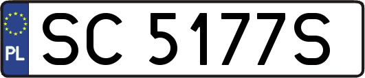 SC5177S