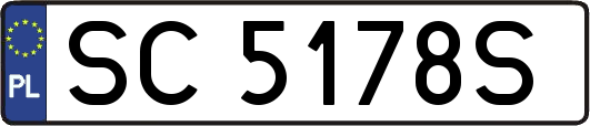 SC5178S