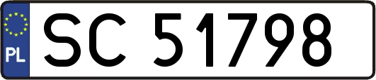 SC51798