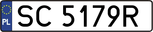 SC5179R