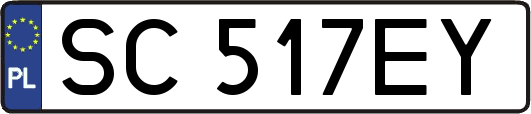 SC517EY