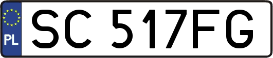 SC517FG