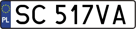 SC517VA