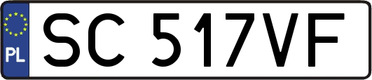 SC517VF