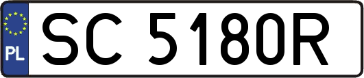 SC5180R