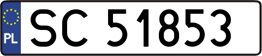 SC51853