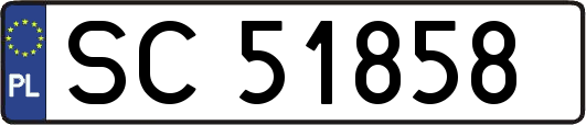 SC51858