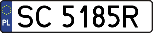 SC5185R