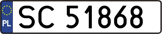 SC51868