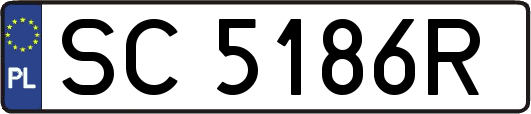 SC5186R