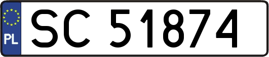 SC51874