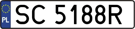 SC5188R