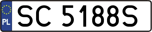 SC5188S