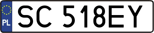 SC518EY