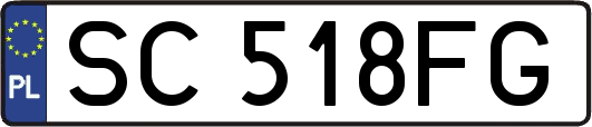 SC518FG