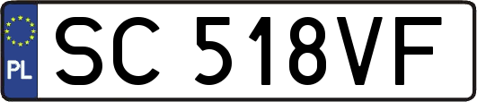 SC518VF