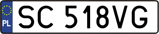 SC518VG